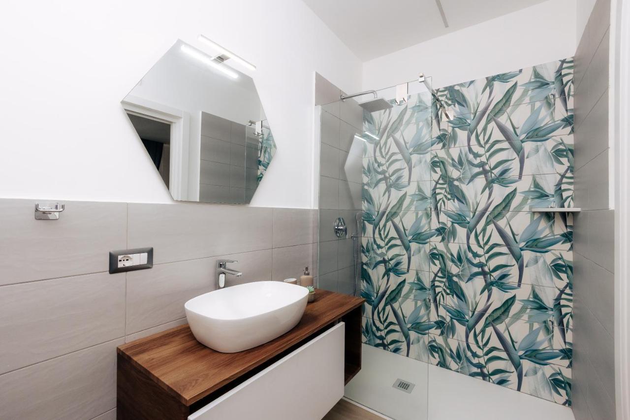 Maison Lorelle - De Vivo Realty Sorrento Exteriér fotografie