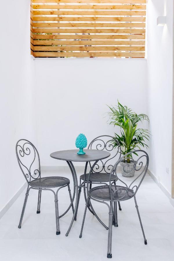 Maison Lorelle - De Vivo Realty Sorrento Exteriér fotografie